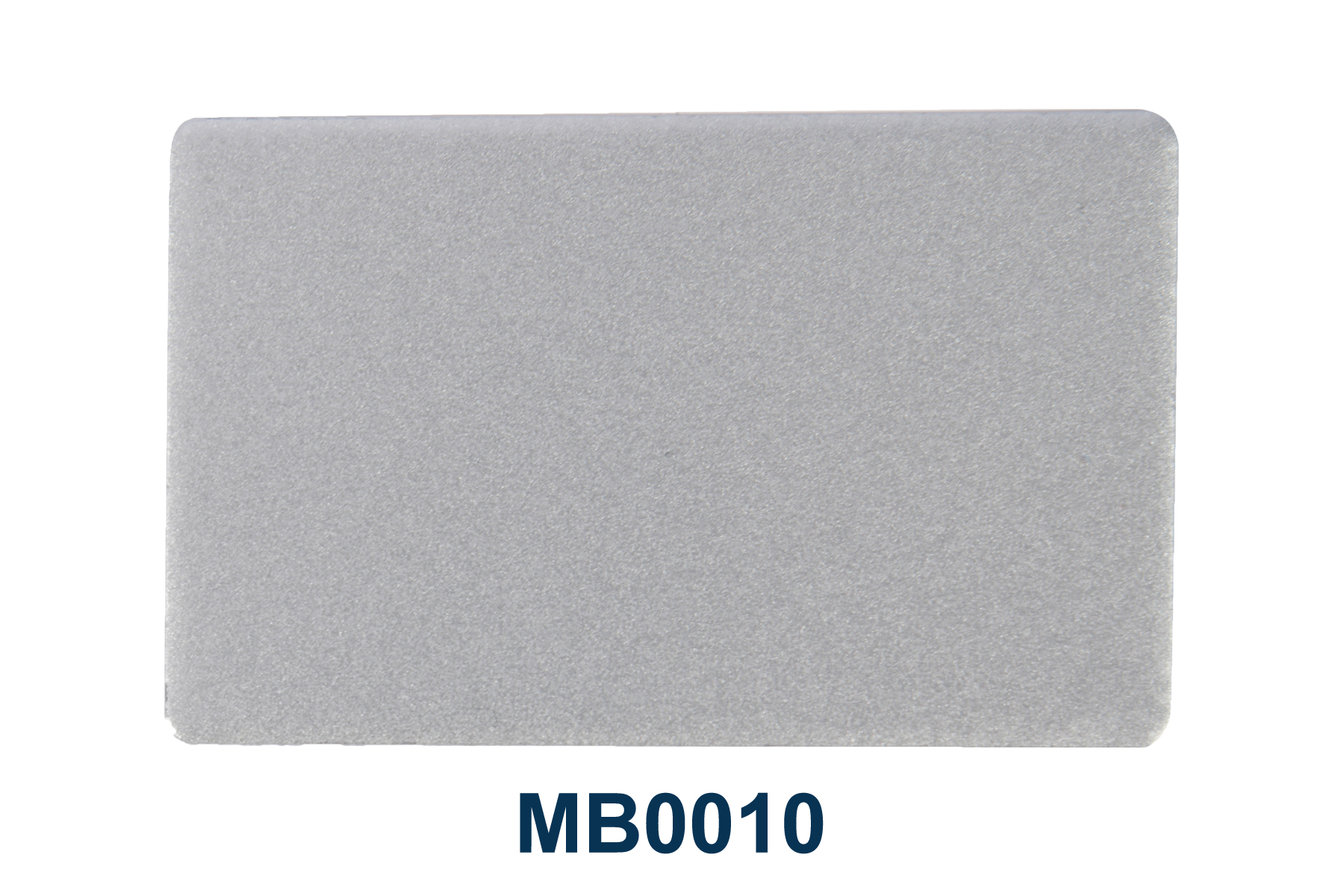 mb0010 阿克苏粉末涂料户外金属粉平面平光 ral9006