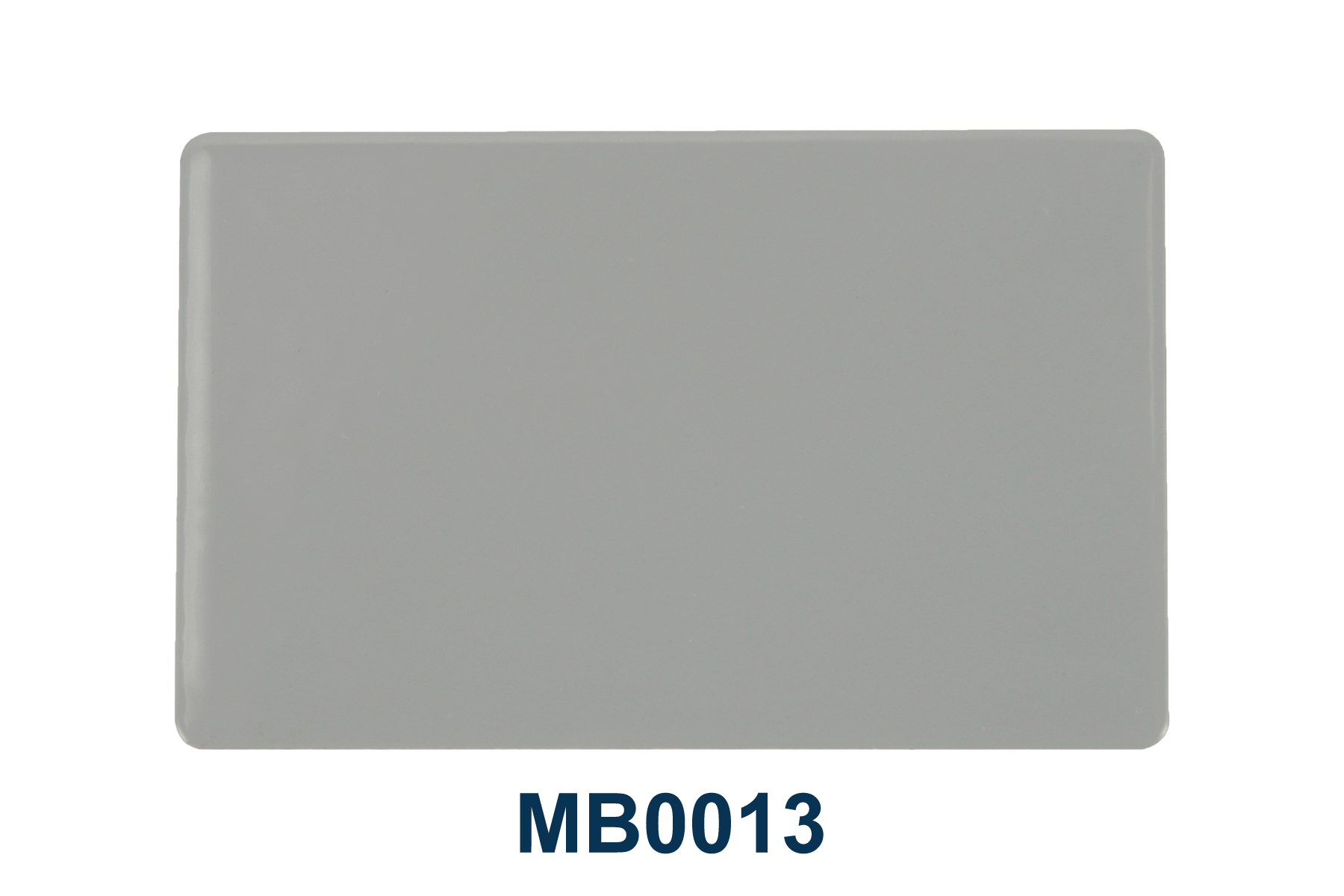 mb0013 阿克苏粉末涂料户内灰色平面高光 ral7045