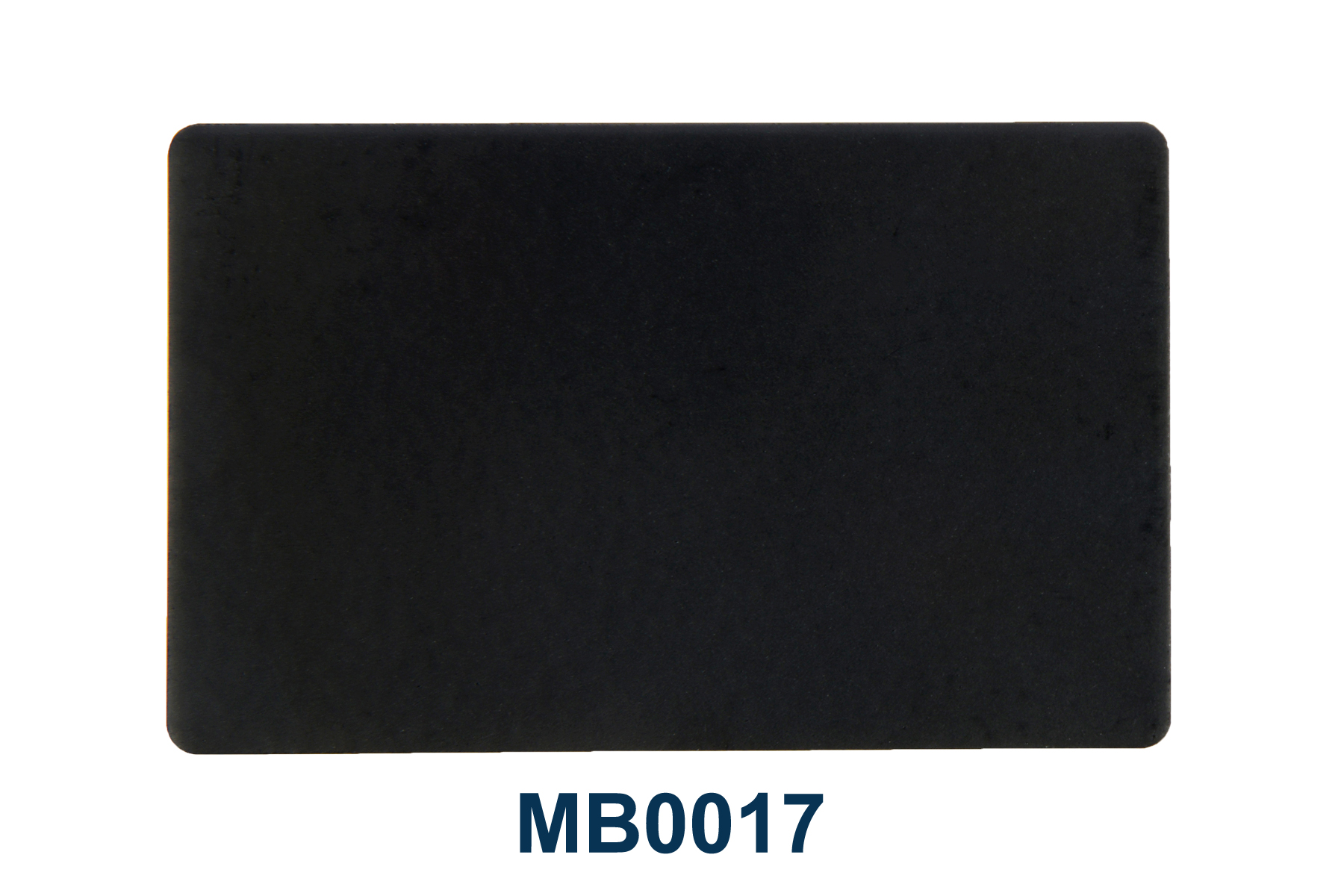 mb0017 阿克苏粉末涂料户外黑色平面平光 ral9005