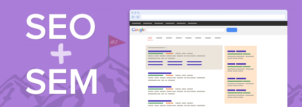 SEO.png
