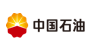 hhh.png