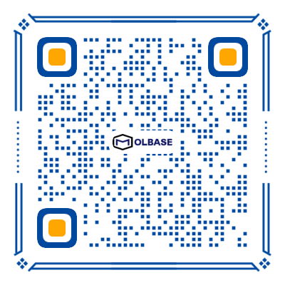 1594375127435975.png 1png.png