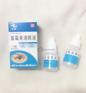 QQ截图20211020163128.jpg