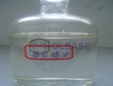 QQ截图20211029112522.jpg
