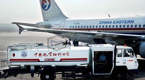 QQ截图20211029152119.jpg