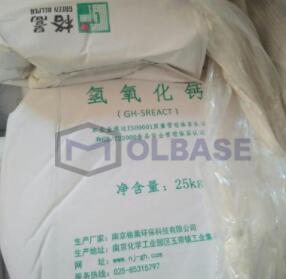 QQ截图20211029101254.jpg