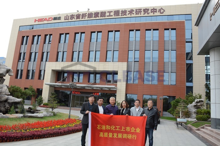 微信图片_20211110111330.jpg